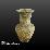 Pottery tsun