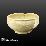 Pottery Gui