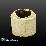 Opium jar