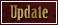 Update