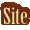 Site
