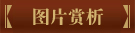 图片赏析 图片赏析