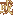 或